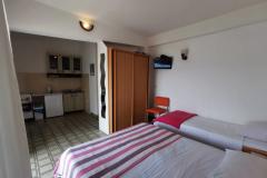 Apartmaji Mare Apartma 4 – Studio apt foto 4