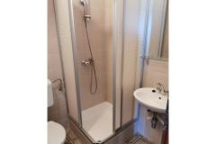 Apartmaji Mare Apartma 4 – Studio apt foto 5
