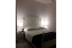 Apartmaji Mario Apartma 3 – APARTMAN 3 foto 1