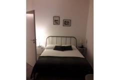 Apartmaji Mario Apartma 3 – APARTMAN 3 foto 2