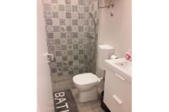 Apartmaji Mario Apartma 3 – APARTMAN 3 foto 4