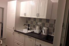 Apartmaji Mario Apartma 3 – APARTMAN 3 foto 5