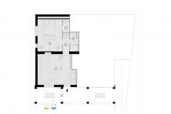 Apartmaji Mario Apartma 1 – APARTMAN 1 foto 1
