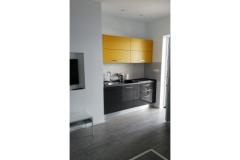 Apartmaji Mario Apartma 1 – APARTMAN 1 foto 2