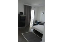 Apartmaji Mario Apartma 1 – APARTMAN 1 foto 3