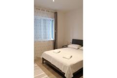 Apartmaji Mario Apartma 1 – APARTMAN 1 foto 4