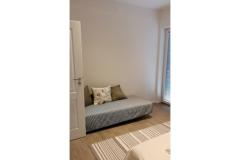 Apartmaji Mario Apartma 1 – APARTMAN 1 foto 5