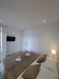 Apartmaji Mario Apartma 4 – APARTMAN 4 foto 3