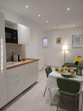 Apartmaji Mario Apartma 4 – APARTMAN 4 foto 4