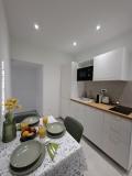 Apartmaji Mario Apartma 4 – APARTMAN 4 foto 5