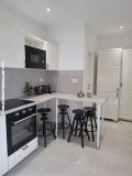 Apartmaji Mario Apartma 5 – APARTMAN 5 foto 2