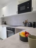Apartmaji Mario Apartma 5 – APARTMAN 5 foto 3