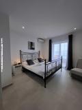 Apartmaji Mario Apartma 5 – APARTMAN 5 foto 4
