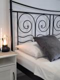 Apartmaji Mario Apartma 5 – APARTMAN 5 foto 5