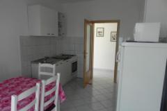 Apartmaji Mario Apartma 6 – APARTMAN 6 foto 1