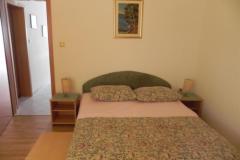 Apartmaji Mario Apartma 6 – APARTMAN 6 foto 2