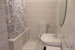 Apartmaji Mario Apartma 6 – APARTMAN 6 foto 3
