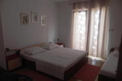 Apartmaji Mario Apartma 6 – APARTMAN 6 foto 5