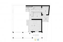 Apartmaji Mario Apartma 2 – APARTMAN 2 foto 1