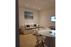 Apartmaji Mario Apartma 2 – APARTMAN 2 foto 3