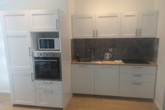 Apartmaji Mario Apartma 2 – APARTMAN 2 foto 4