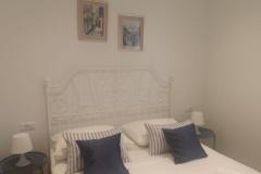 Apartmaji Mario Apartma 2 – APARTMAN 2 foto 5