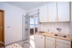 Apartmaji Marko Apartma 1: (2+1) – studio foto 2