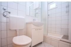 Apartmaji Marko Apartma 1: (2+1) – studio foto 3