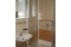 Apartmaji Marko Apartma 2: (2+2) – apartm.2+2 foto 1