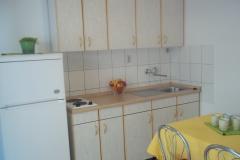 Apartmaji Marko Apartma 2: (2+2) – apartm.2+2 foto 2