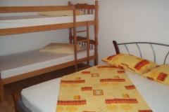Apartmaji Marko Apartma 2: (2+2) – apartm.2+2 foto 3