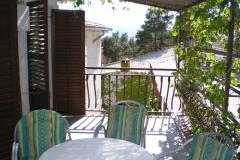 Apartmaji Marko Apartma 2: (2+2) – apartm.2+2 foto 4