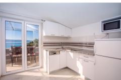 Apartmaji Marko Apartma 3: (3+2) – apartman4 foto 1