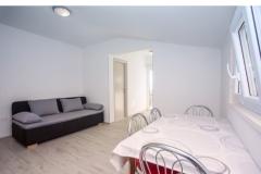 Apartmaji Marko Apartma 3: (3+2) – apartman4 foto 2
