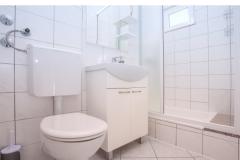 Apartmaji Marko Apartma 3: (3+2) – apartman4 foto 5