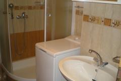 Apartmaji Marko Apartma 4: (4+4) – apartman 3 foto 4