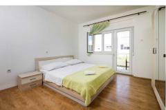 Apartmaji Martic Apartma 1 foto 3