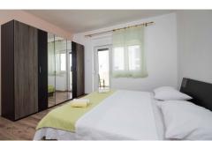 Apartmaji Martic Apartma 1 foto 4