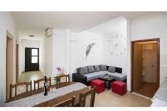 Apartmaji Martic Apartma 1 foto 5