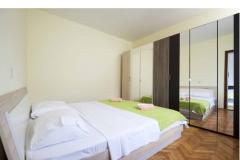 Apartmaji Martic Apartma 2 foto 3