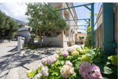 Apartmaji Matosevic Apartma 1 – Apartman 2 foto 2