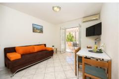 Apartmaji Matosevic Apartma 1 – Apartman 2 foto 3