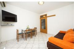 Apartmaji Matosevic Apartma 1 – Apartman 2 foto 4