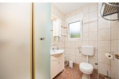 Apartmaji Matosevic Apartma 1 – Apartman 2 foto 5