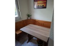 Apartmaji Matosevic Apartma 2 – Apartman 3 foto 1