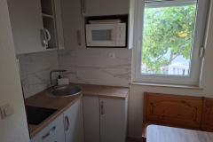 Apartmaji Matosevic Apartma 2 – Apartman 3 foto 2