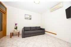 Apartmaji Matosevic Apartma 2 – Apartman 3 foto 3