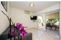 Apartmaji Matosevic Apartma 2 – Apartman 3 foto 4