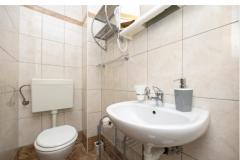 Apartmaji Matosevic Apartma 2 – Apartman 3 foto 5