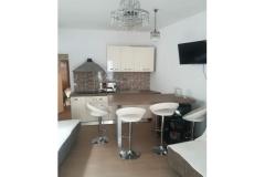 Apartmaji Merion Apartma 3 foto 1